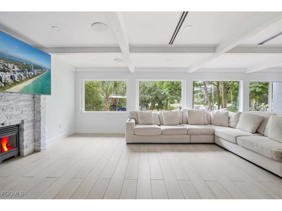 1225 Fruitland Avenue Marco Island FL 34145 2025014567 image12