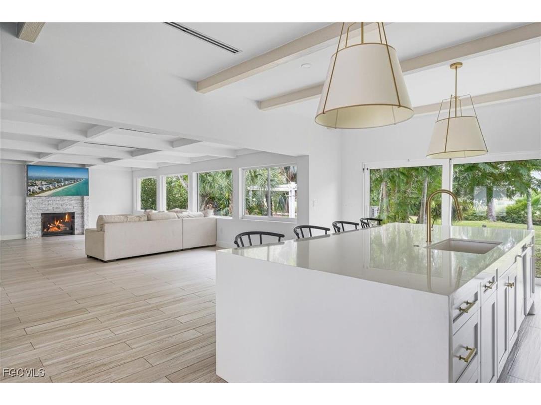 1225 Fruitland Avenue Marco Island FL 34145 2025014567 image13