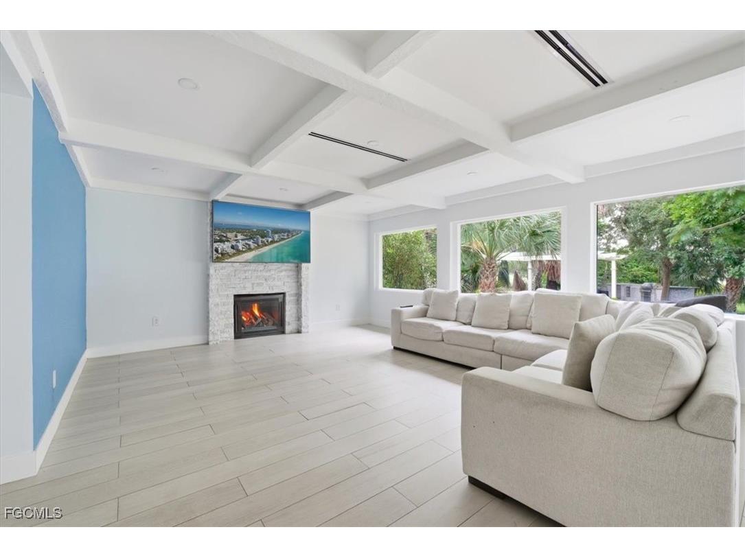 1225 Fruitland Avenue Marco Island FL 34145 2025014567 image14