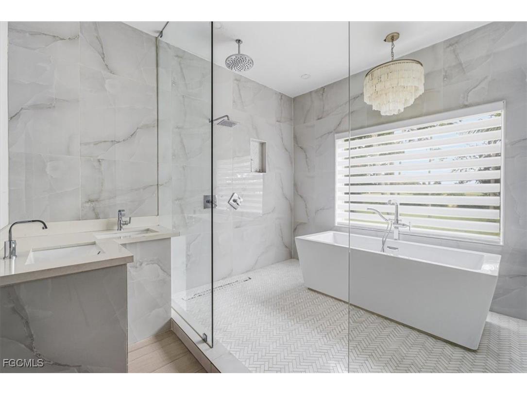 1225 Fruitland Avenue Marco Island FL 34145 2025014567 image15