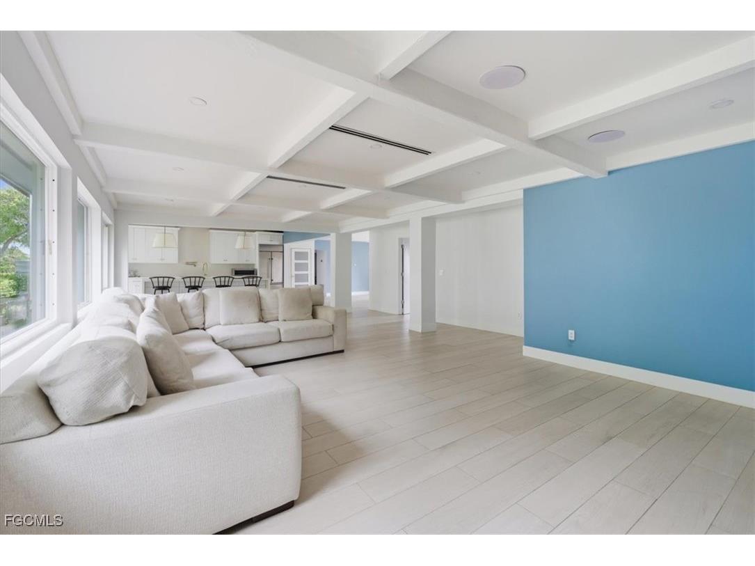 1225 Fruitland Avenue Marco Island FL 34145 2025014567 image16