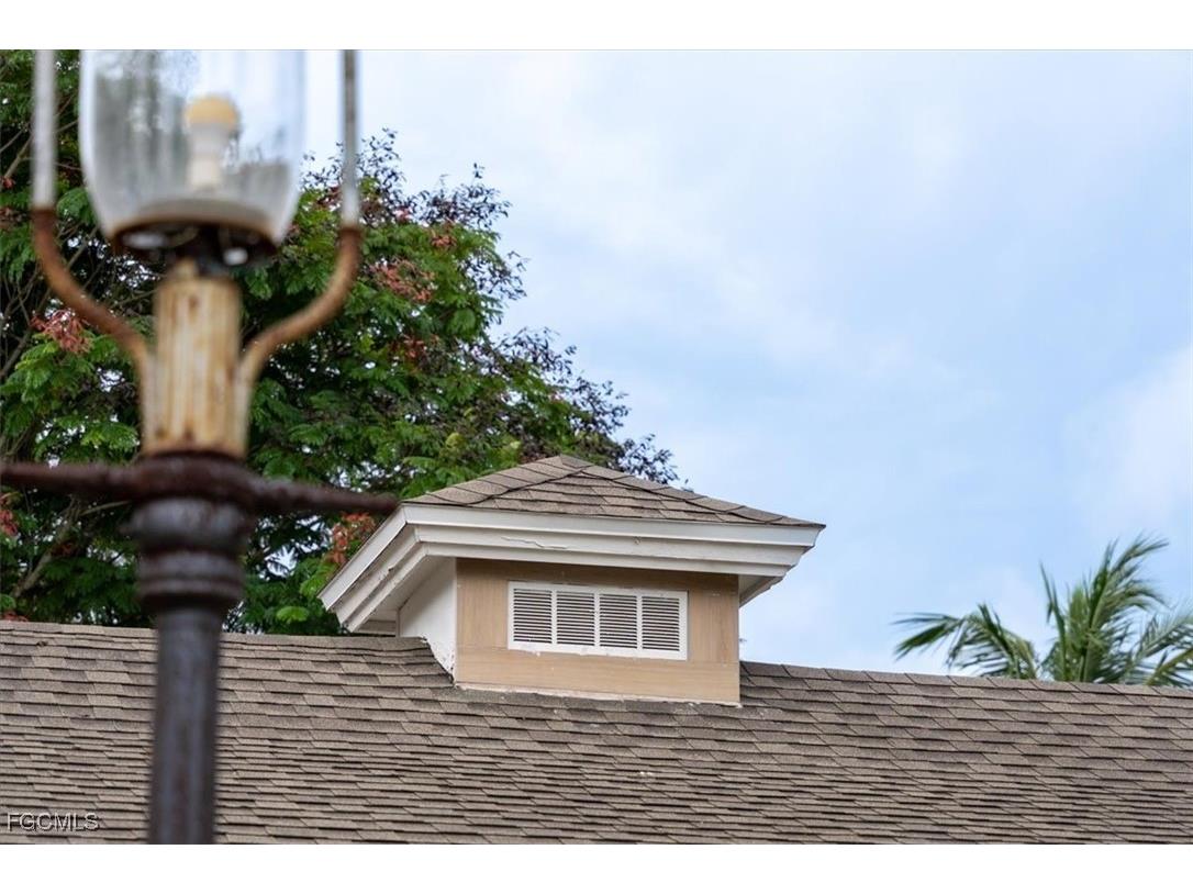 1225 Fruitland Avenue Marco Island FL 34145 2025014567 image17