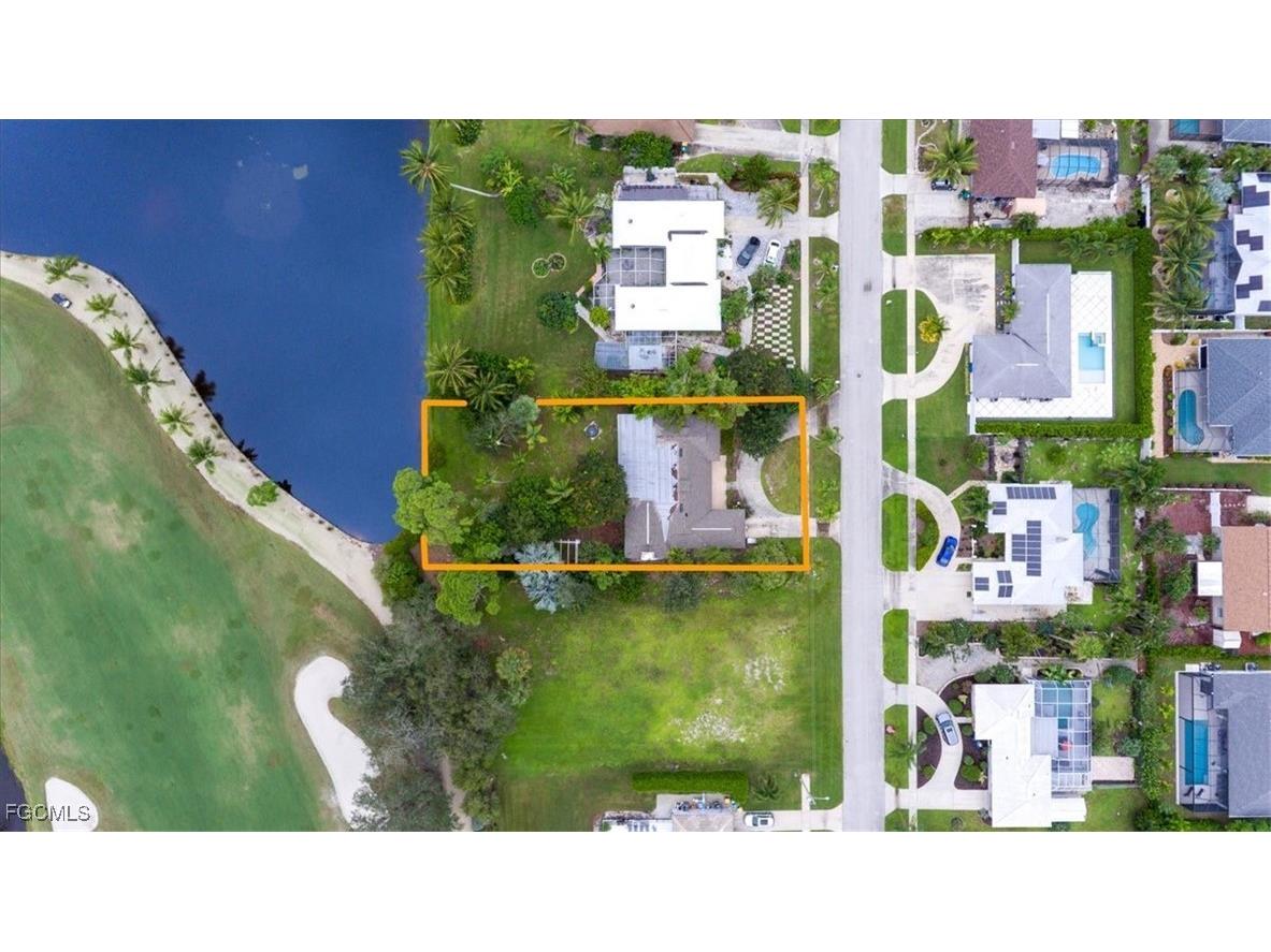 1225 Fruitland Avenue Marco Island FL 34145 2025014567 image18