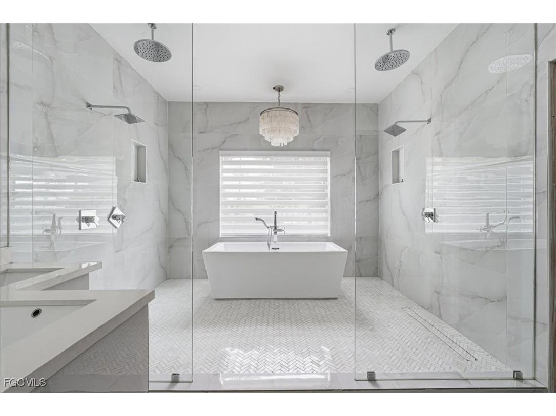 1225 Fruitland Avenue Marco Island FL 34145 2025014567 image19