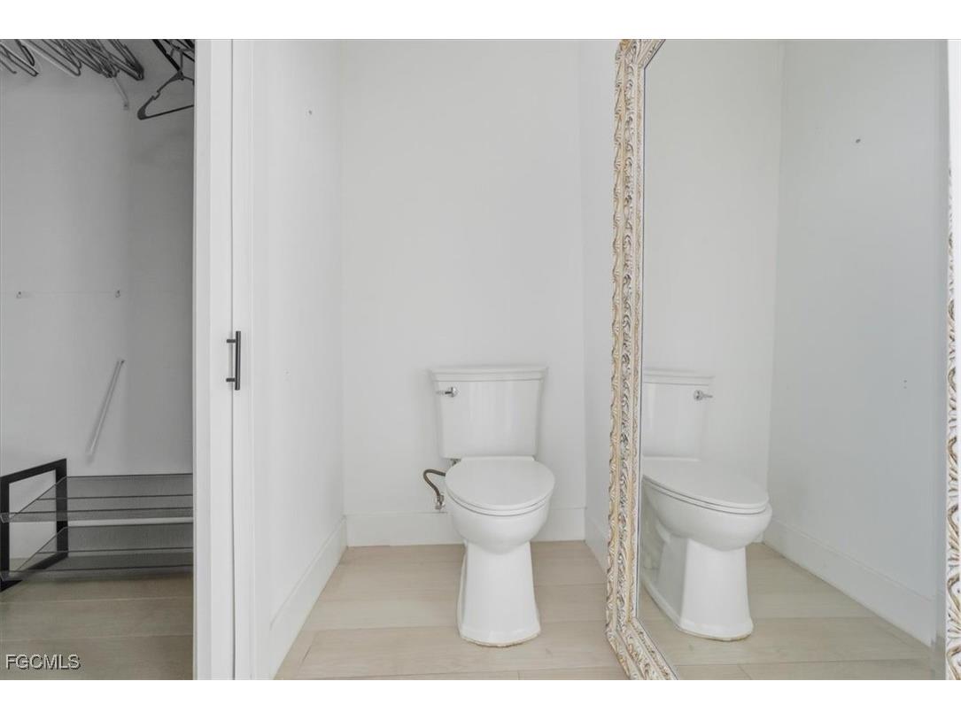 1225 Fruitland Avenue Marco Island FL 34145 2025014567 image20