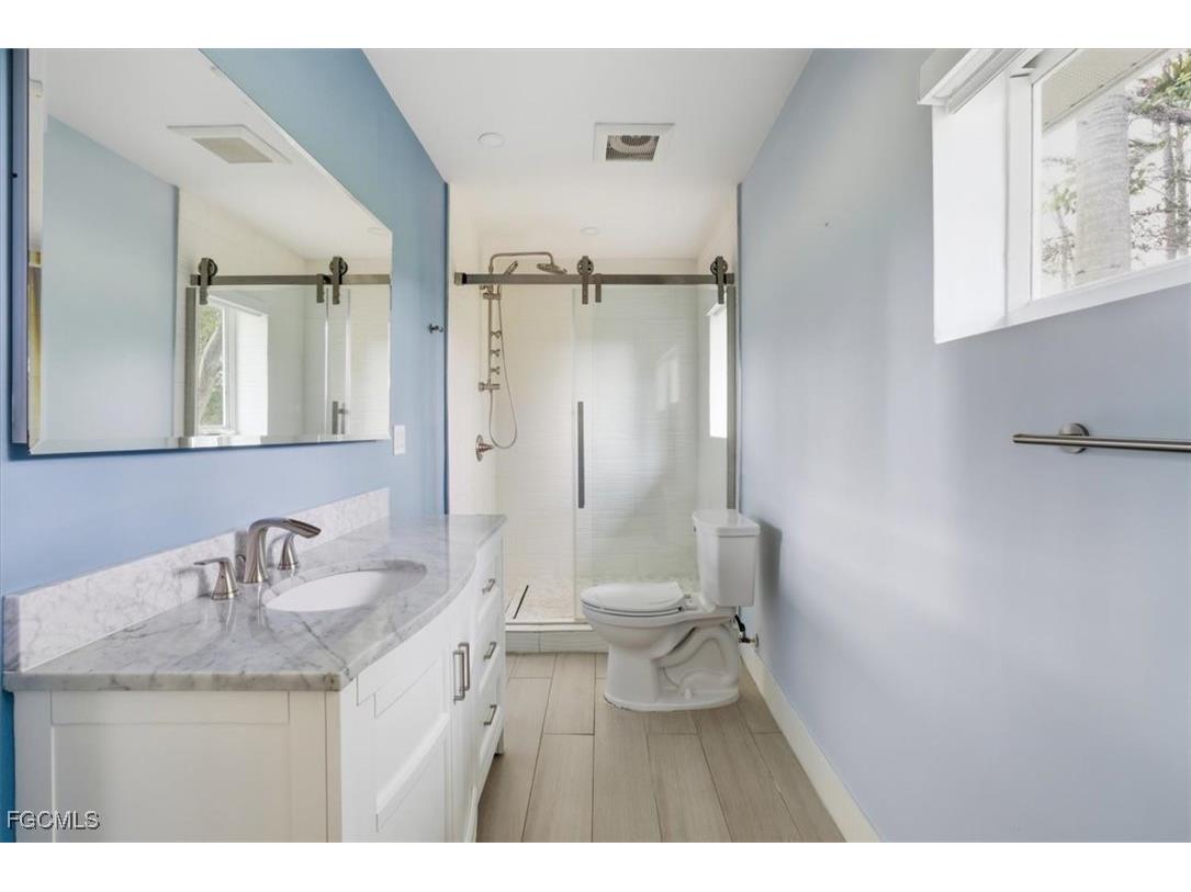 1225 Fruitland Avenue Marco Island FL 34145 2025014567 image22