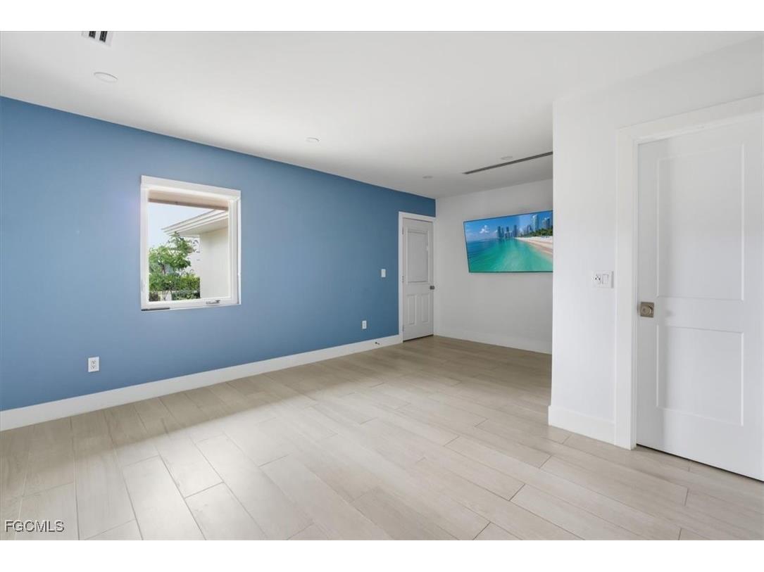 1225 Fruitland Avenue Marco Island FL 34145 2025014567 image23