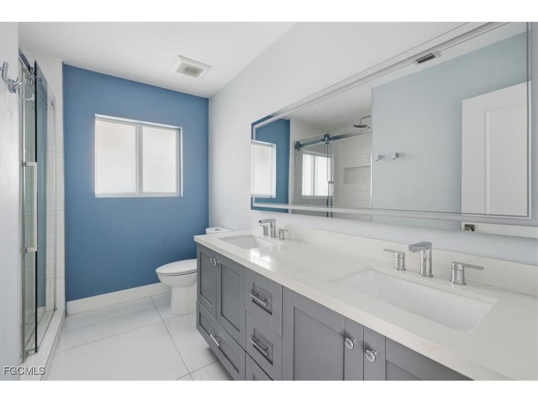 1225 Fruitland Avenue Marco Island FL 34145 2025014567 image24