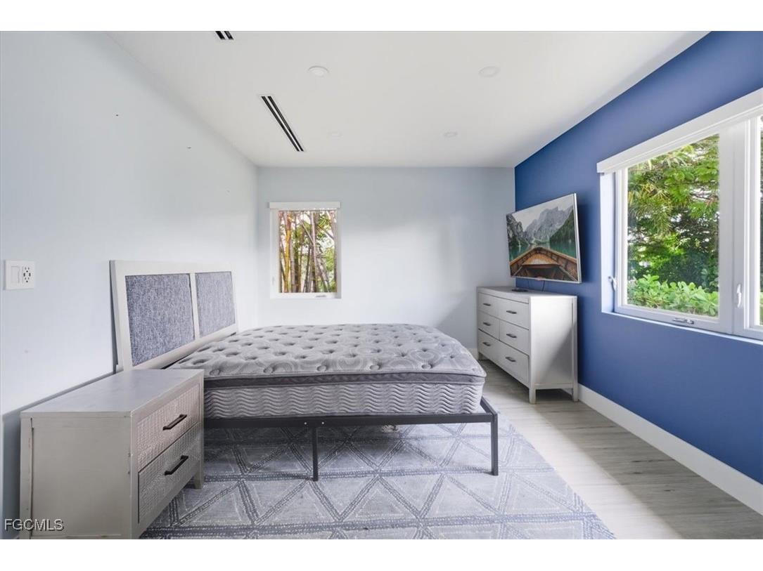 1225 Fruitland Avenue Marco Island FL 34145 2025014567 image26