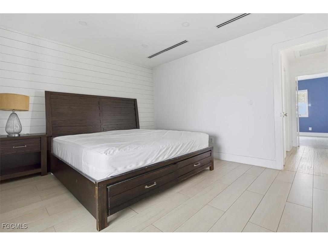 1225 Fruitland Avenue Marco Island FL 34145 2025014567 image27