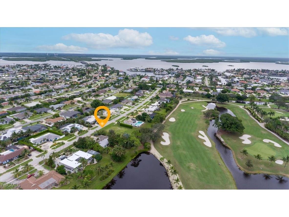 1225 Fruitland Avenue Marco Island FL 34145 2025014567 image30