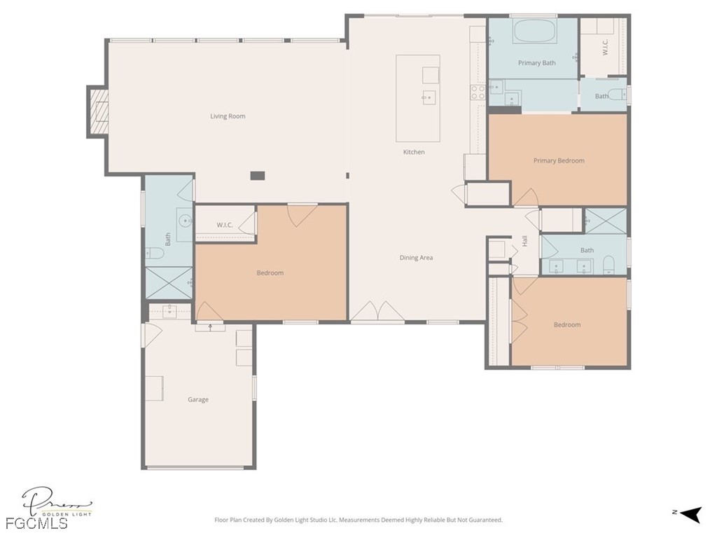 1225 Fruitland Avenue Marco Island FL 34145 2025014567 image32