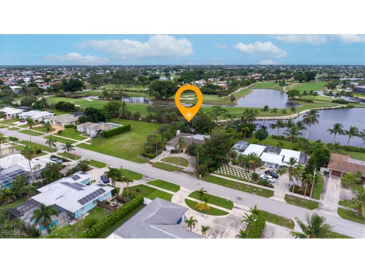 1225 Fruitland Avenue Marco Island FL 34145 2025014567 image4