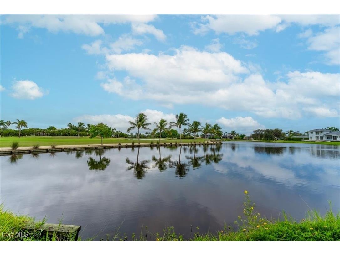 1225 Fruitland Avenue Marco Island FL 34145 2025014567 image5