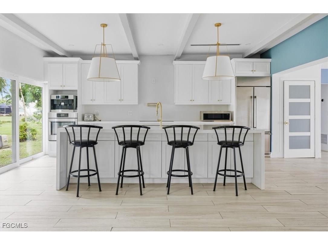 1225 Fruitland Avenue Marco Island FL 34145 2025014567 image6