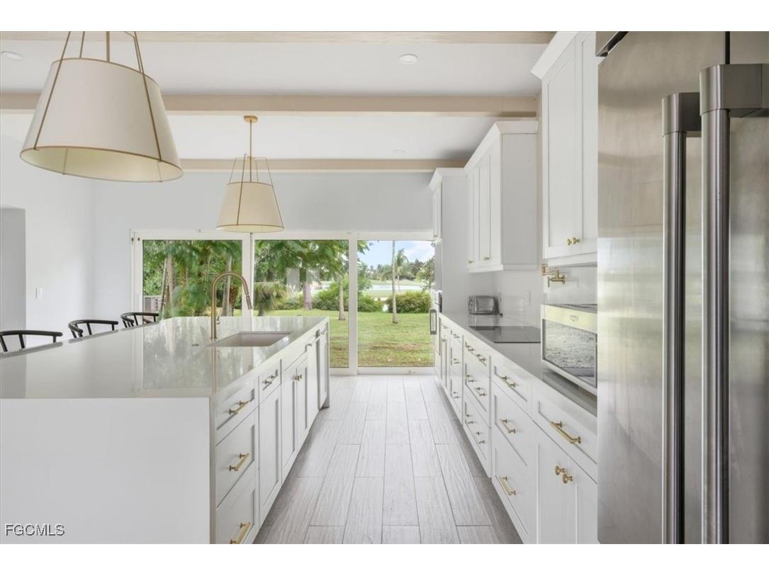 1225 Fruitland Avenue Marco Island FL 34145 2025014567 image7