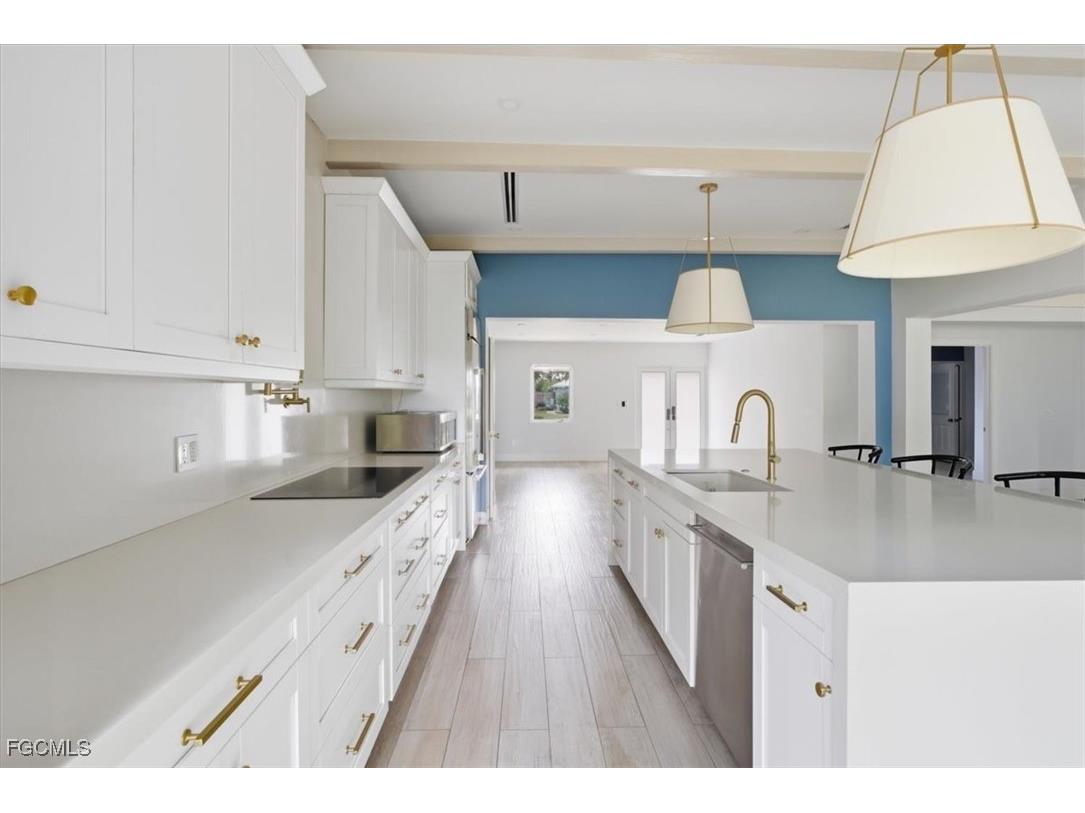 1225 Fruitland Avenue Marco Island FL 34145 2025014567 image8