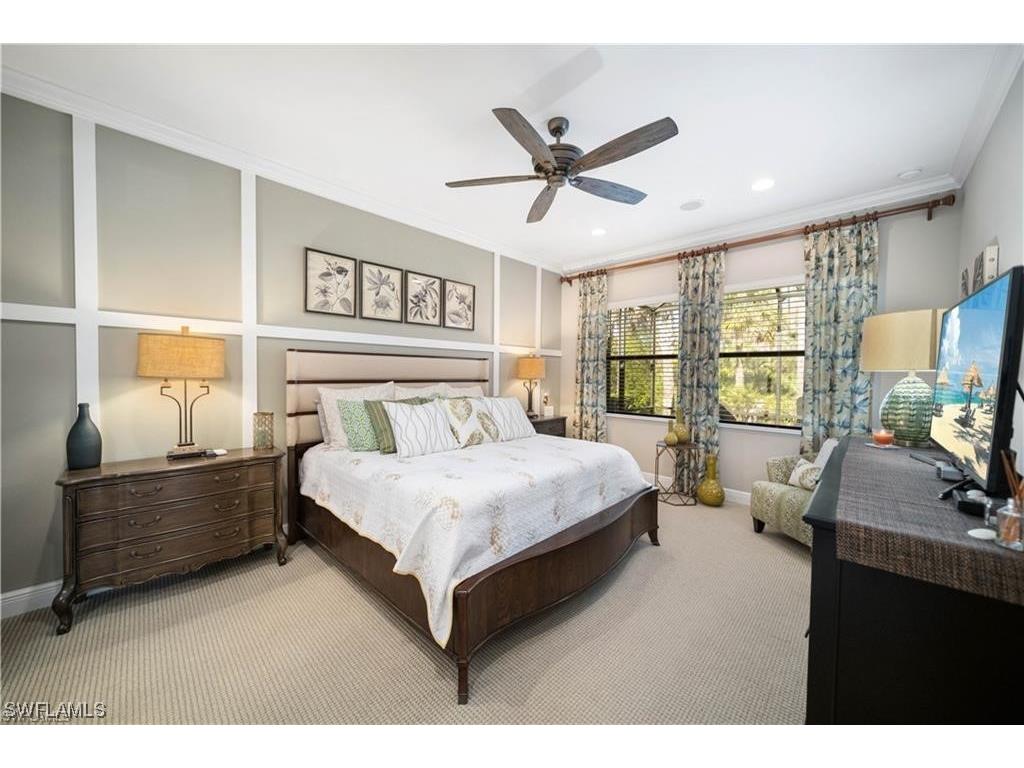 1225 Manado Drive Naples FL 34113 223057800 image1