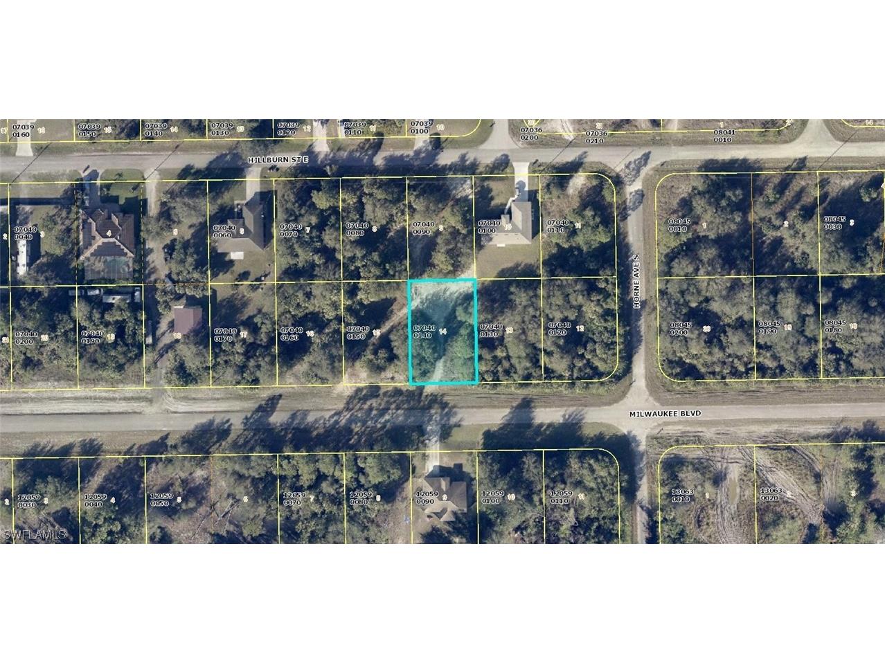 1225 Milwaukee Boulevard Lehigh Acres FL 33974 223091149 image1