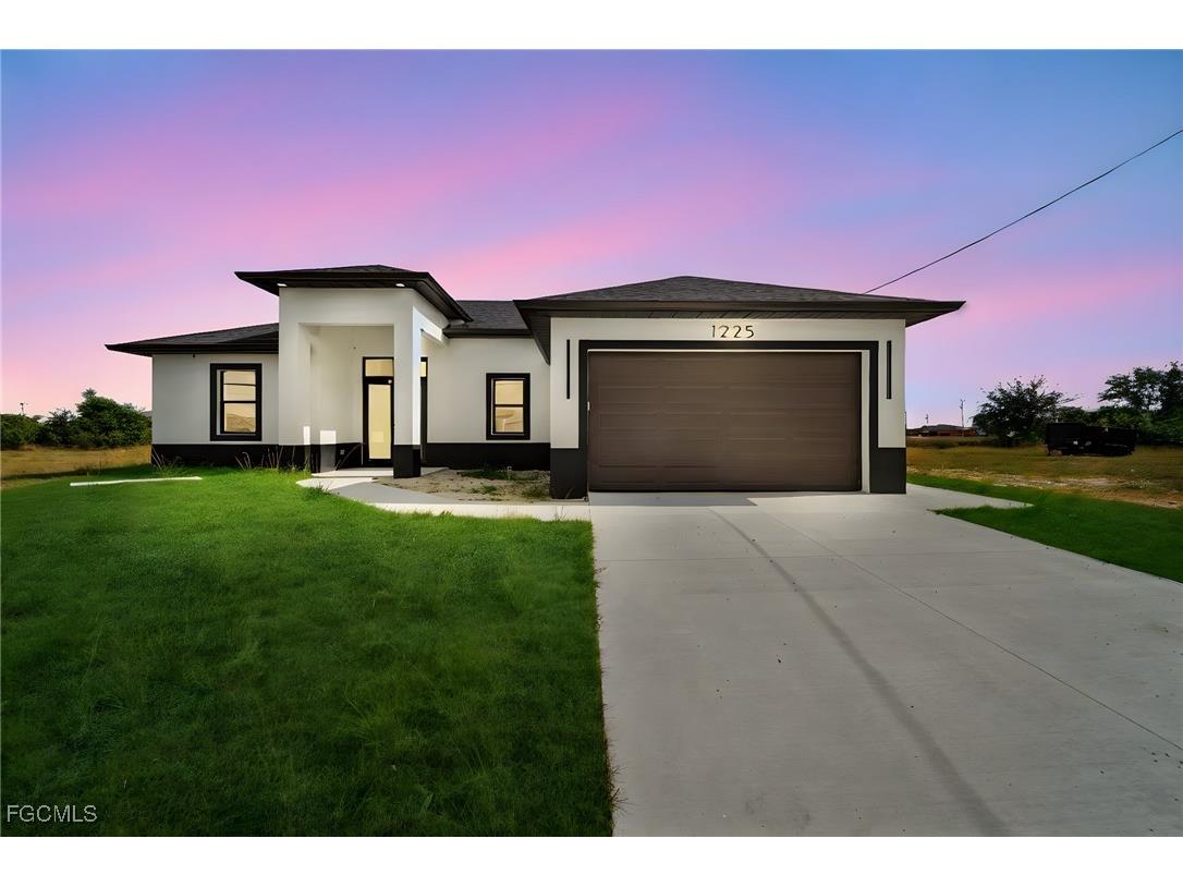 1225 NE 5th Place Cape Coral FL 33909 2025022379 image1
