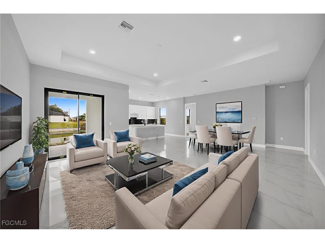 1225 NE 5th Place Cape Coral FL 33909 2025022379 image10