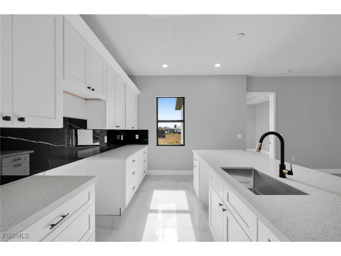 1225 NE 5th Place Cape Coral FL 33909 2025022379 image15