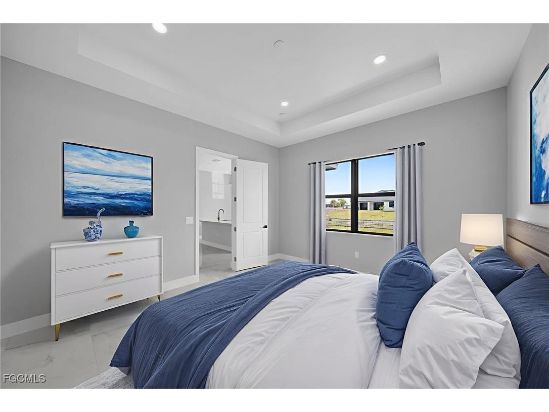 1225 NE 5th Place Cape Coral FL 33909 2025022379 image18