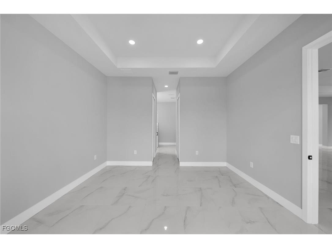 1225 NE 5th Place Cape Coral FL 33909 2025022379 image19