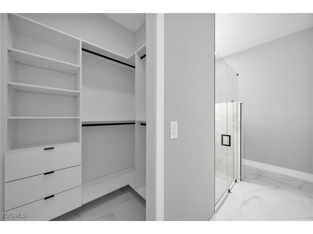 1225 NE 5th Place Cape Coral FL 33909 2025022379 image20