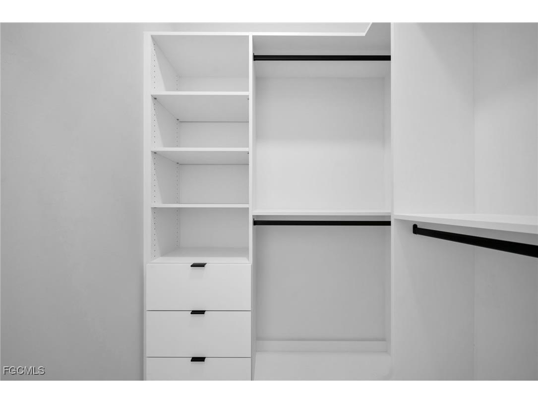 1225 NE 5th Place Cape Coral FL 33909 2025022379 image21