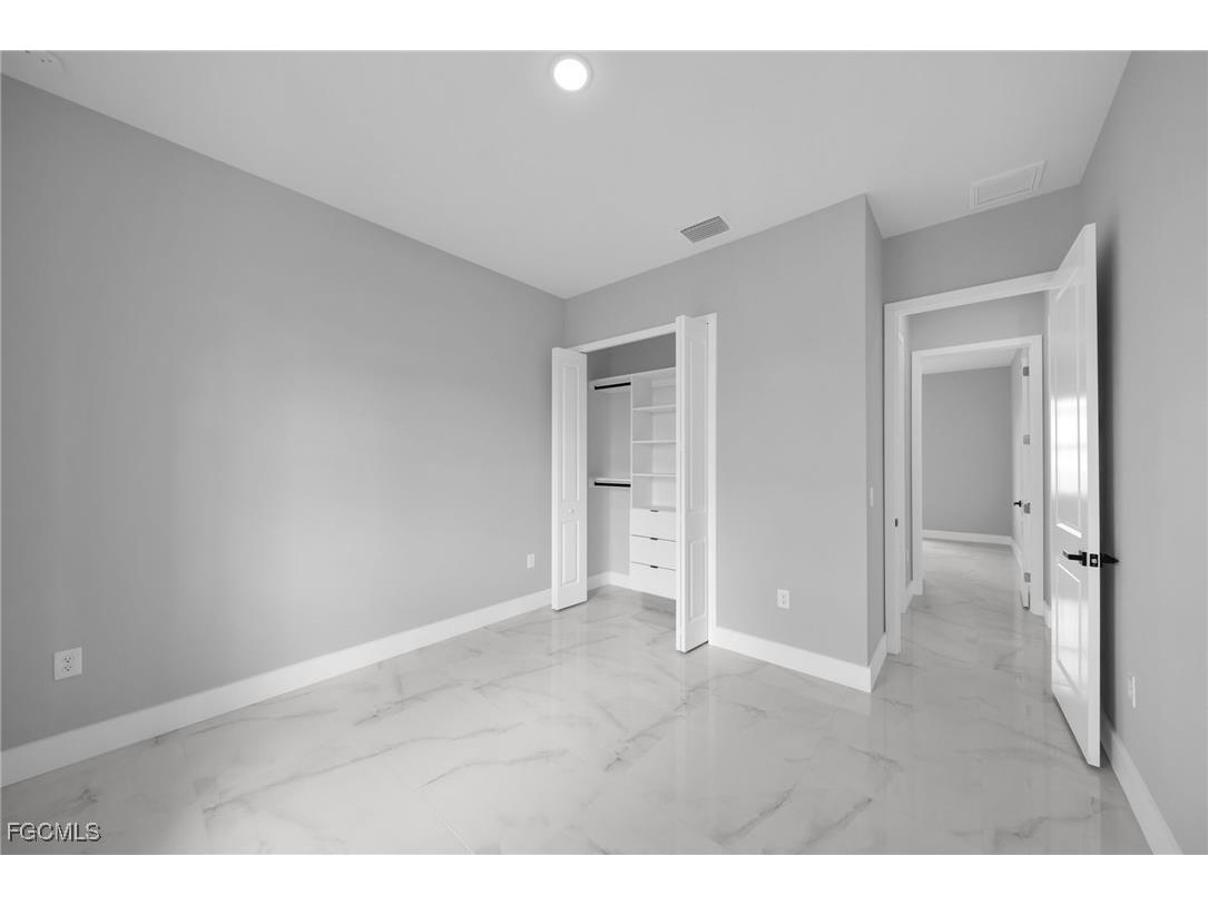 1225 NE 5th Place Cape Coral FL 33909 2025022379 image27