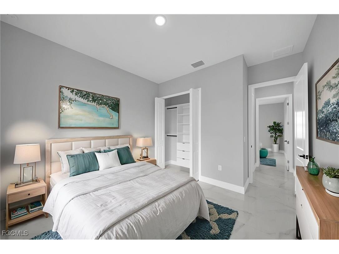 1225 NE 5th Place Cape Coral FL 33909 2025022379 image28