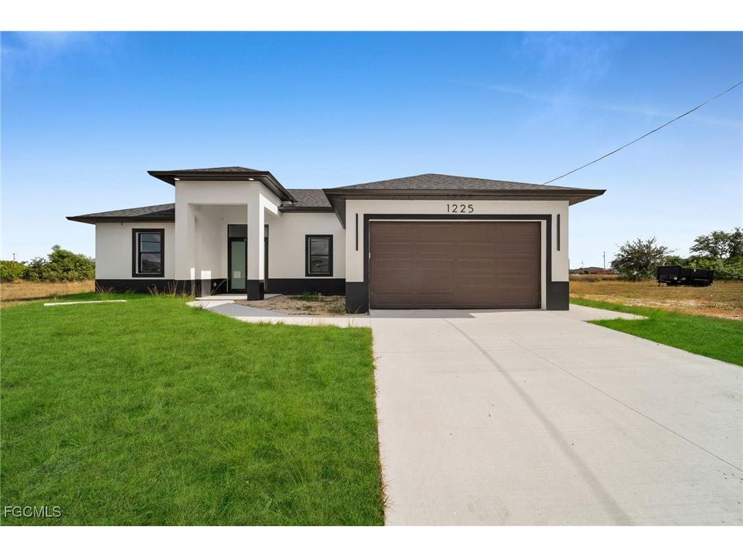 1225 NE 5th Place Cape Coral FL 33909 2025022379 image3