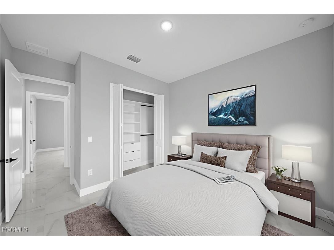 1225 NE 5th Place Cape Coral FL 33909 2025022379 image33