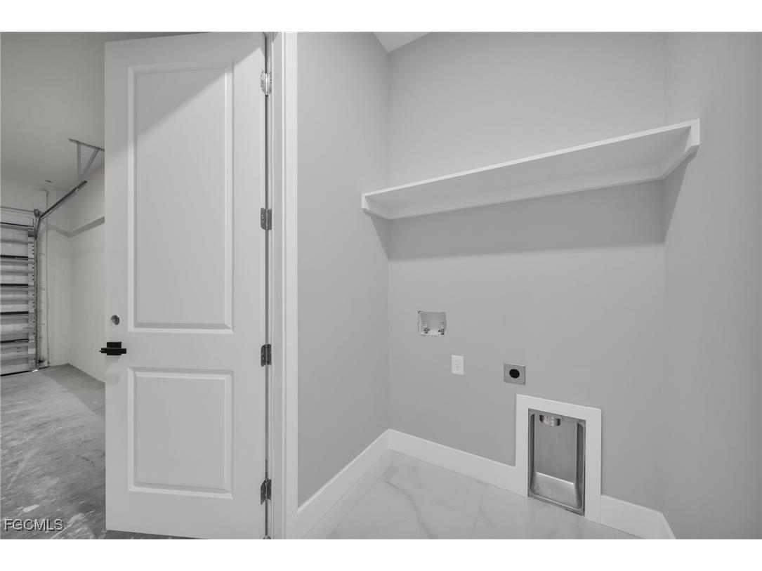 1225 NE 5th Place Cape Coral FL 33909 2025022379 image35