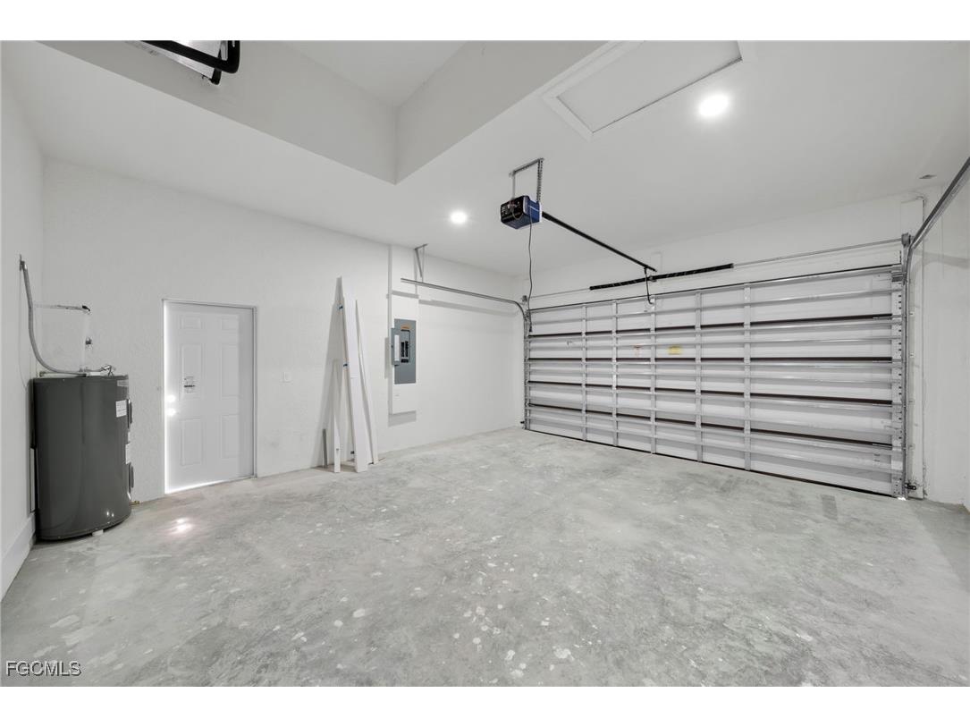 1225 NE 5th Place Cape Coral FL 33909 2025022379 image36