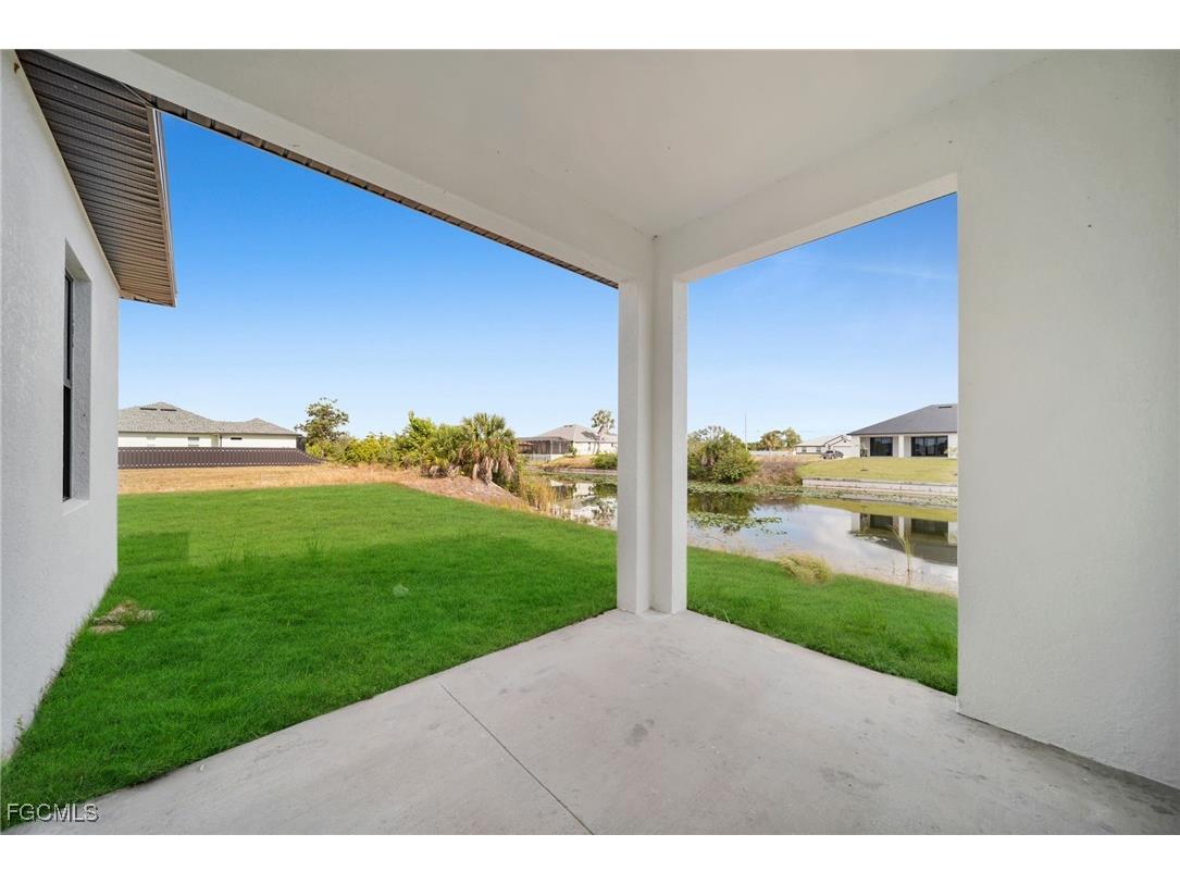 1225 NE 5th Place Cape Coral FL 33909 2025022379 image37