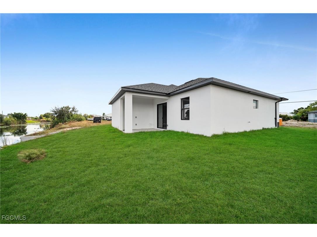 1225 NE 5th Place Cape Coral FL 33909 2025022379 image39