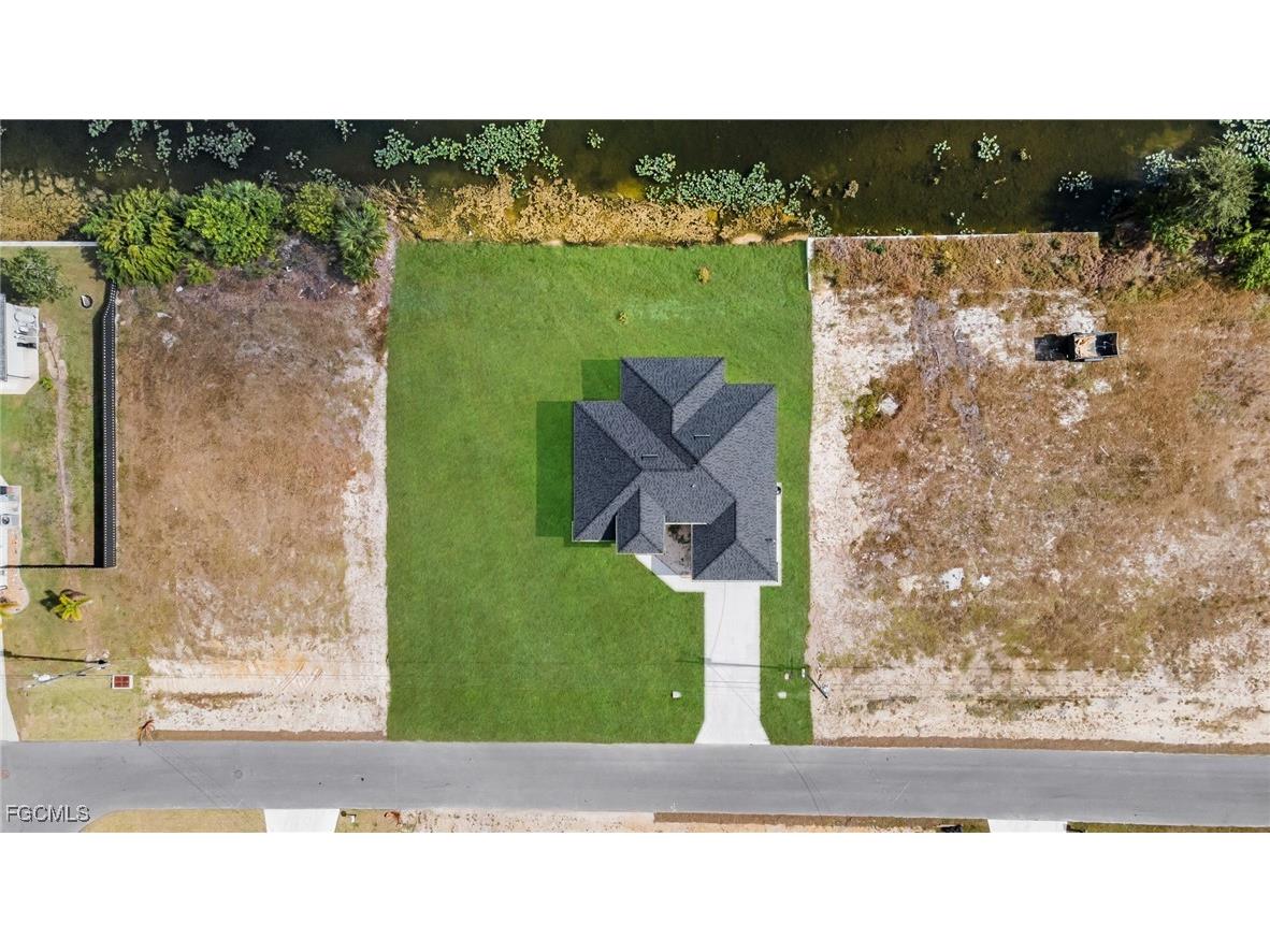 1225 NE 5th Place Cape Coral FL 33909 2025022379 image41