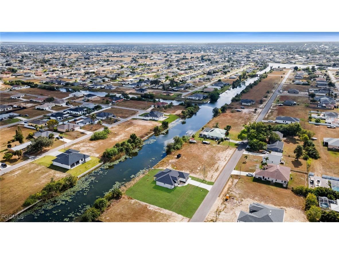 1225 NE 5th Place Cape Coral FL 33909 2025022379 image42