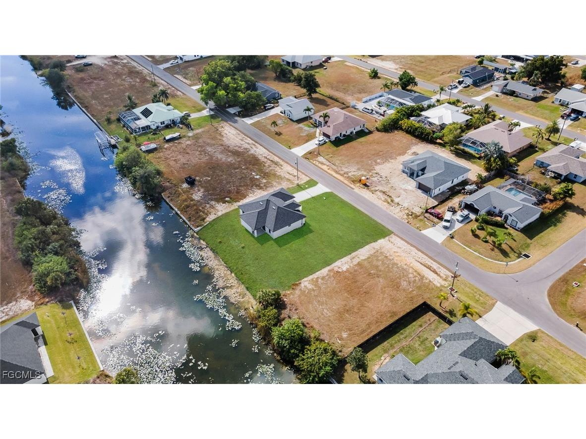 1225 NE 5th Place Cape Coral FL 33909 2025022379 image43