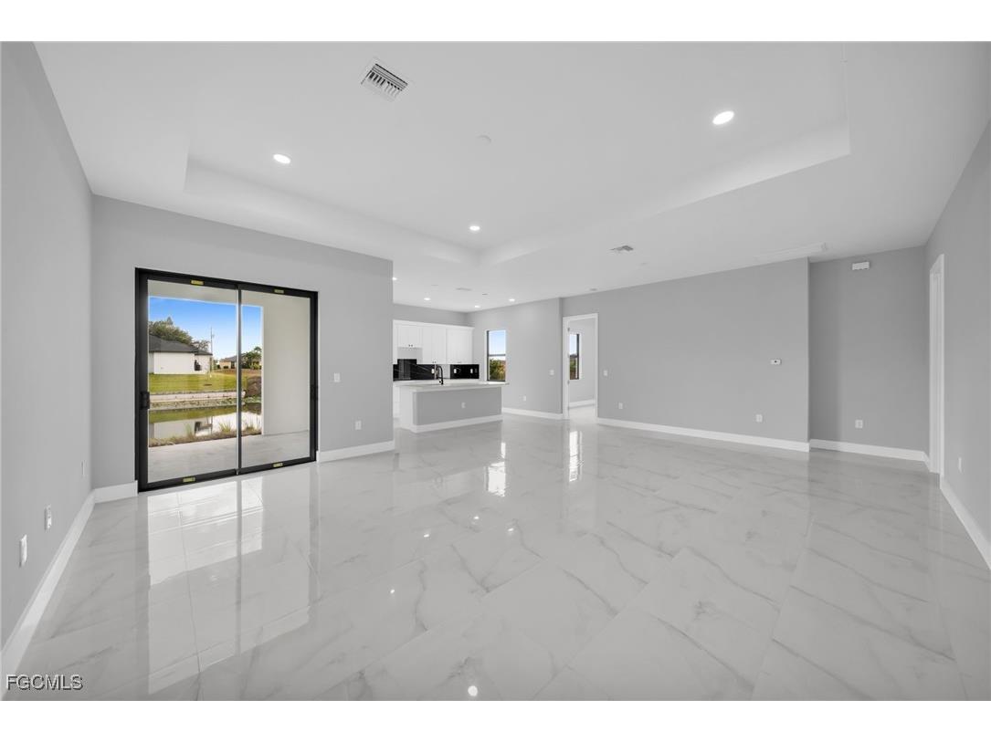 1225 NE 5th Place Cape Coral FL 33909 2025022379 image9