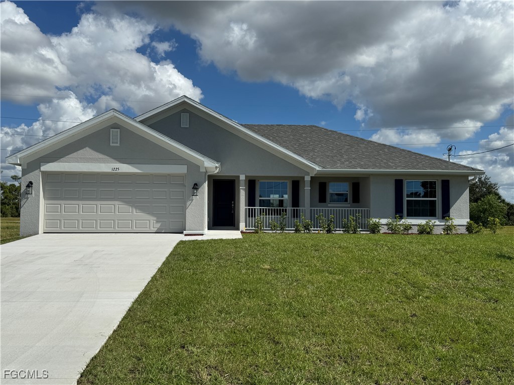 1225 NW 24th Place Cape Coral FL 33993 2025017073 image1