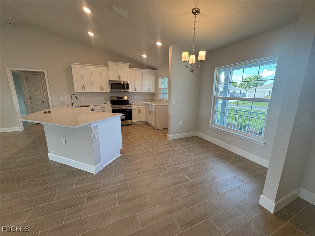 1225 NW 24th Place Cape Coral FL 33993 2025017073 image10