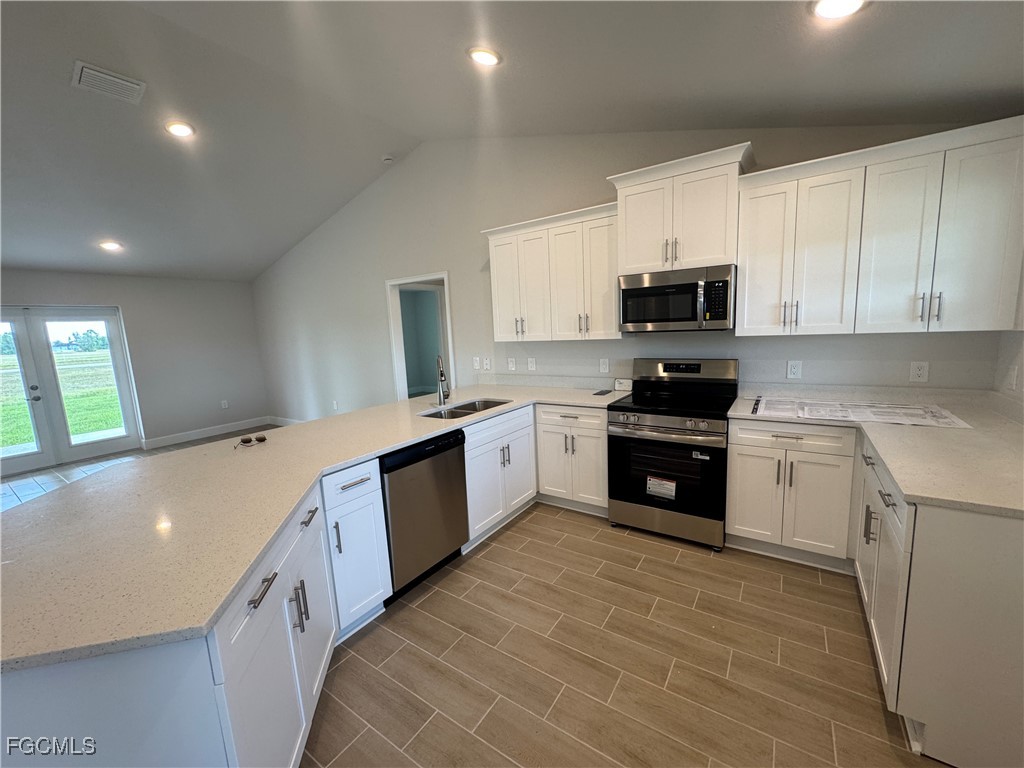 1225 NW 24th Place Cape Coral FL 33993 2025017073 image11