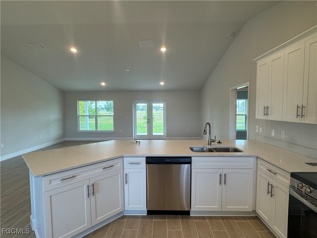 1225 NW 24th Place Cape Coral FL 33993 2025017073 image12