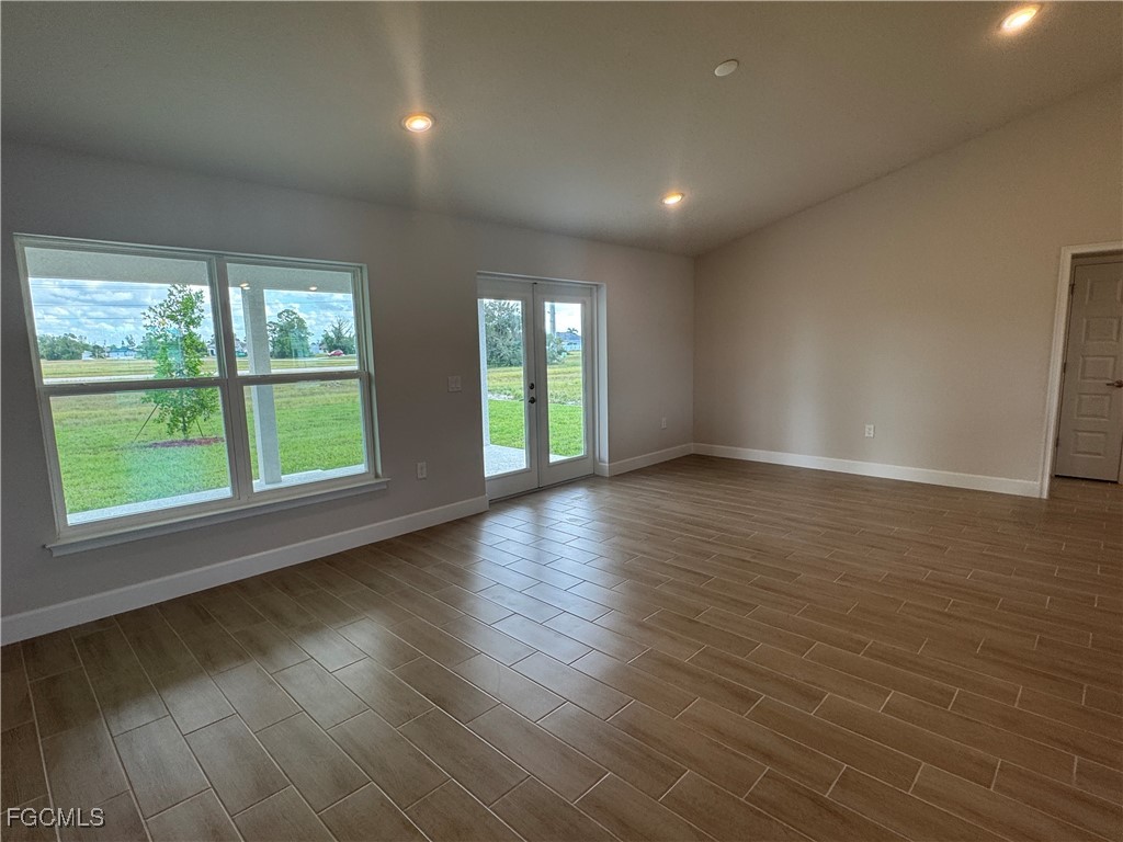 1225 NW 24th Place Cape Coral FL 33993 2025017073 image13