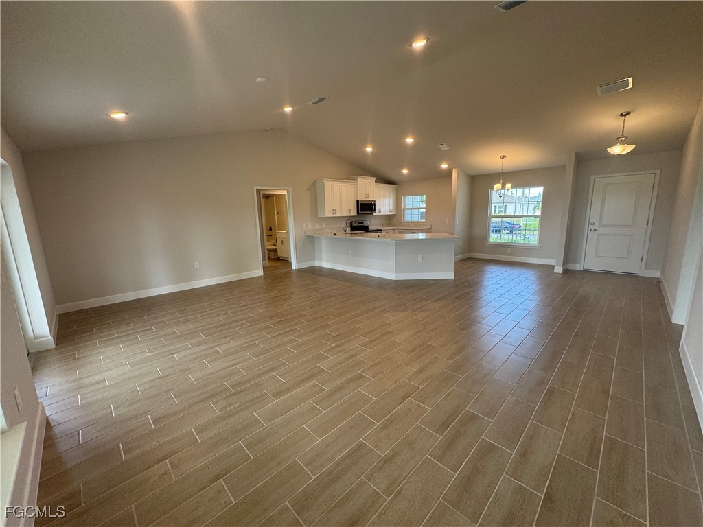 1225 NW 24th Place Cape Coral FL 33993 2025017073 image14