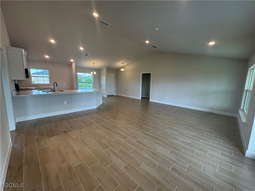 1225 NW 24th Place Cape Coral FL 33993 2025017073 image15