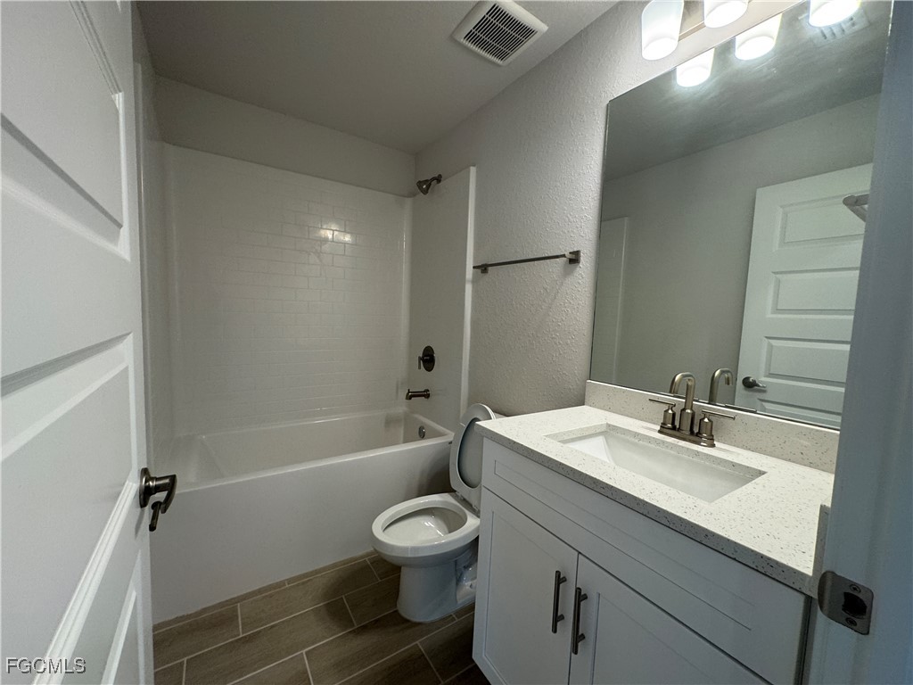 1225 NW 24th Place Cape Coral FL 33993 2025017073 image16